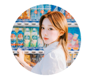 @kwan_enter