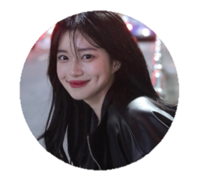 @ro.junghwa