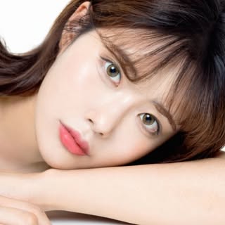 yh_fancy 프로필
