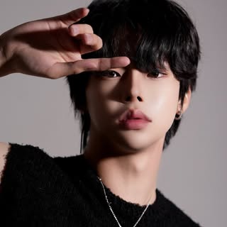 noah_evel 프로필