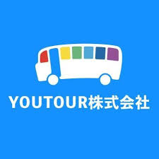 YoutourBus