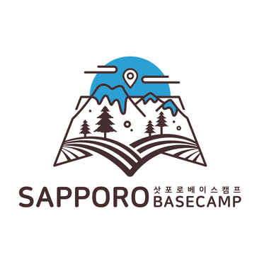 Sapporo Base Camp
