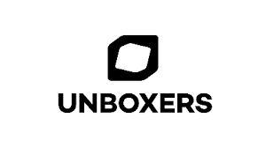 Unboxers株式会社