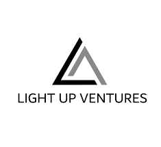 Light Up VenturesLight Up Ventures